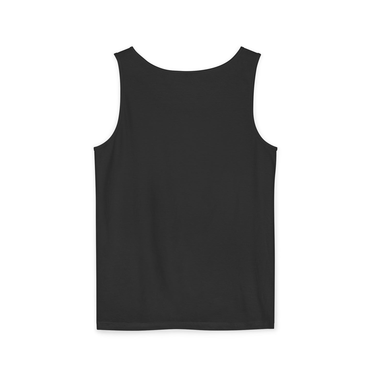 Sorceress of Gains - Tank Top